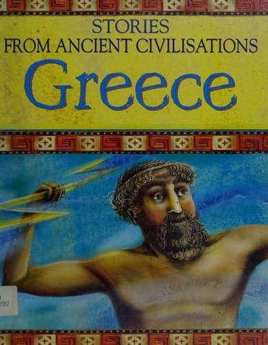 Greece