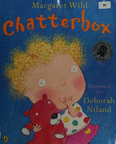 Chatterbox