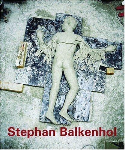 Stephan Balkenhol