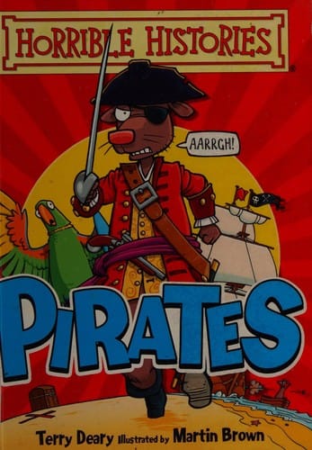 Pirates