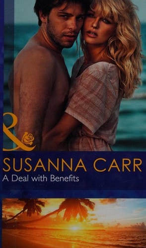 Deal with Benefits