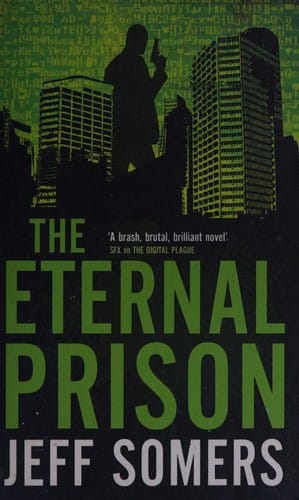The eternal prison