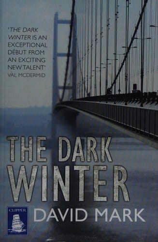 The dark winter