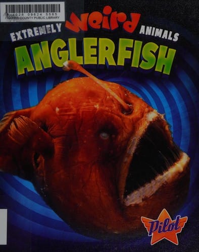 Anglerfish
