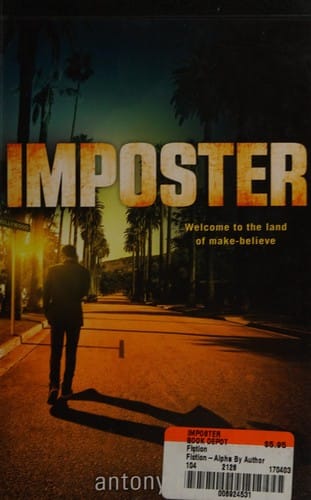 Imposter