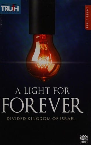 Forever and always: a widow's recollection of life, loss and love