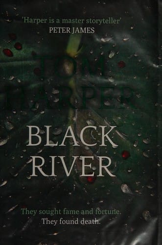 Black River
