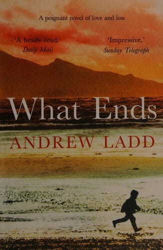 What ends