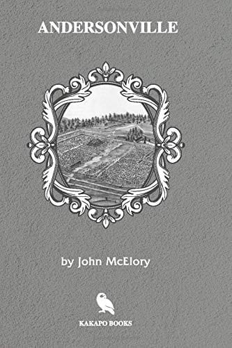 Andersonville