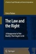 A Treatise of Legal Philosophy and General Jurisprudence