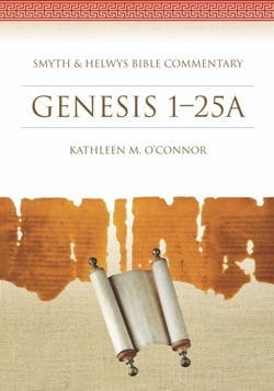 Genesis