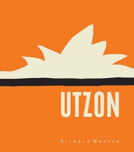 Utzon