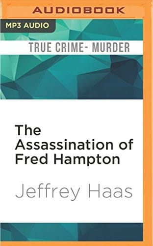 Assassination of Fred Hampton, The