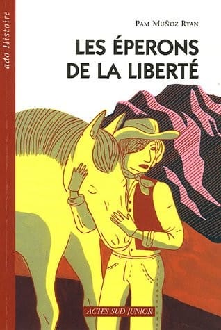 Eperons De La Liberte: Nouvelle édition