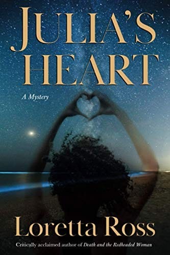 Julia's Heart