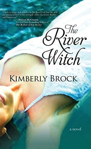 River Witch