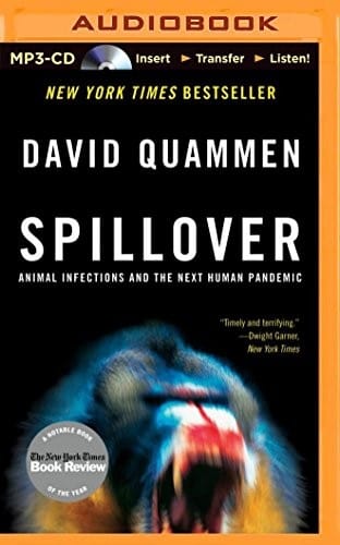 Spillover