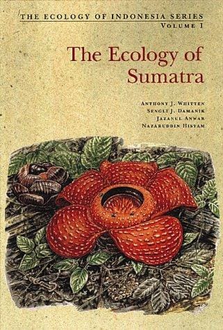 The Ecology of Sumatra