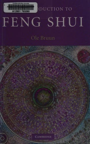 An Introduction to Feng Shui