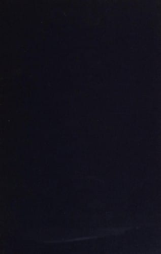 1776: A Musical Play