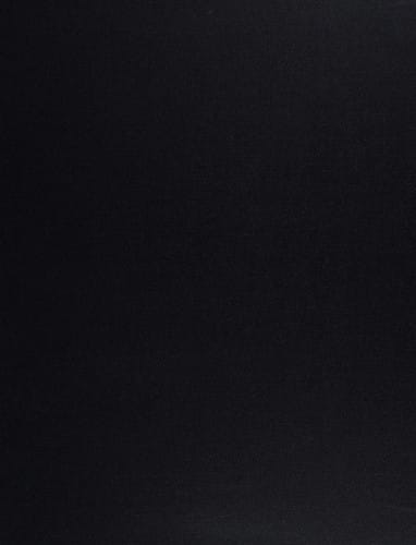 Toulouse-Lautrec: the formative years, 1878-1891