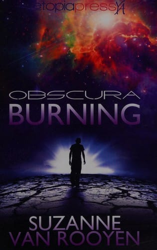 Obscura burning