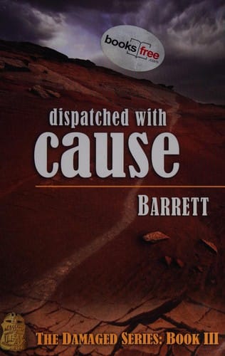 Dispatched with cause