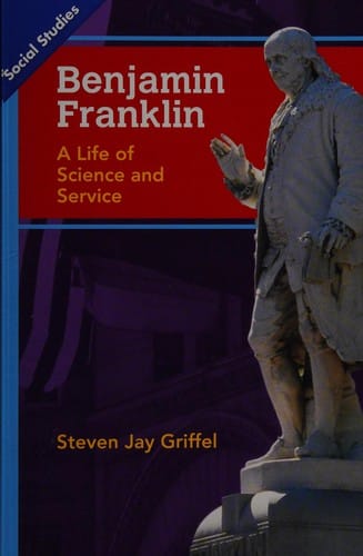 Pearson my world social studies: building our country