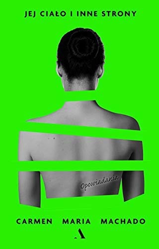 Jej cialo i inne strony