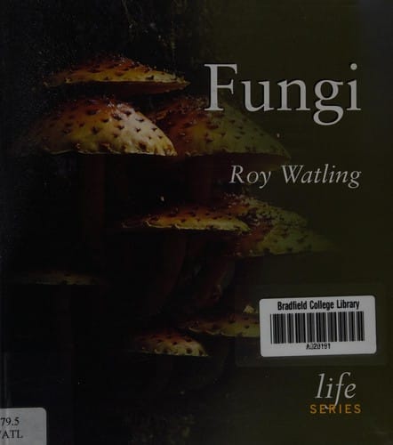 Fungi