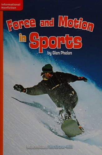 Treasures: a reading