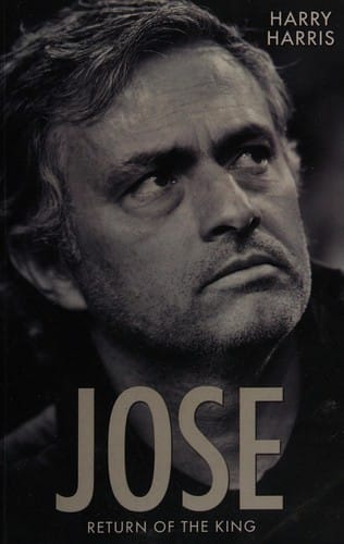 Jose: Return of the King