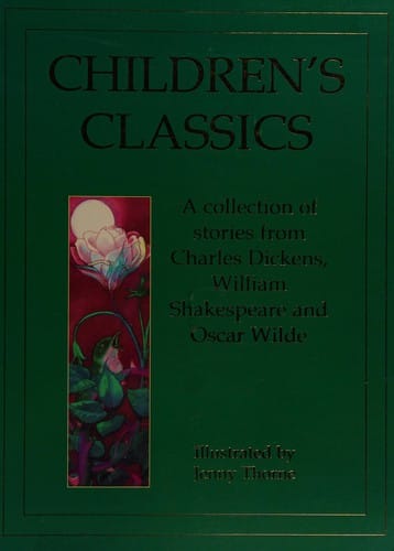 Children's classics
