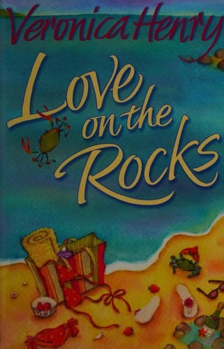 Love on the rocks