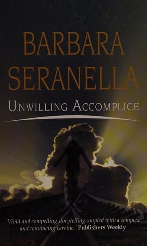 Unwilling accomplice