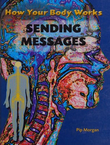 Sending messages