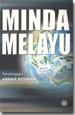 Minda Melayu
