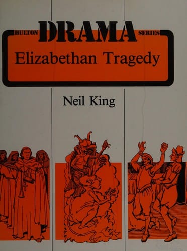 Classical beginnings