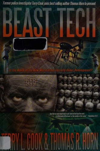Beast tech