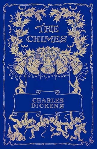 The Chimes