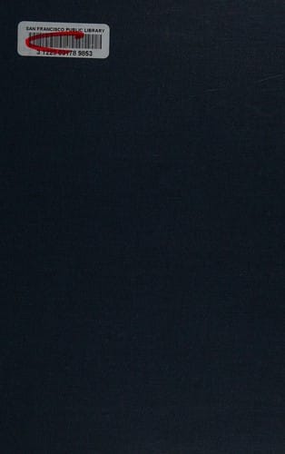 Matisse and Picasso: a friendship in art