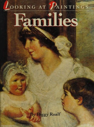 Families
