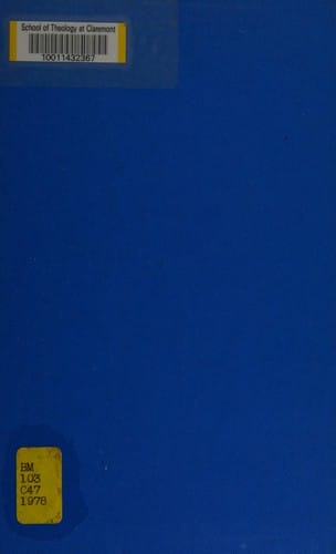 The language of Jewish education: crisis and hope in the Jewish school