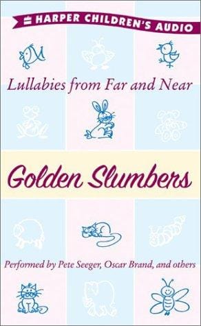 Golden Slumbers  Low Price