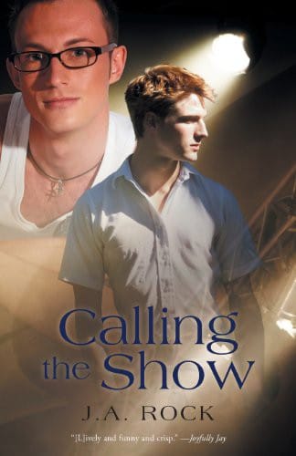 Calling the Show