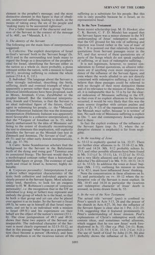 New Bible Dictionary