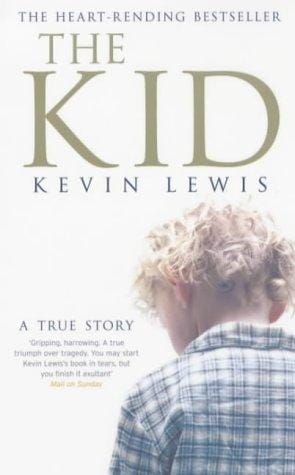 The kid: a true story