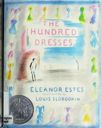 The Hundred Dresses