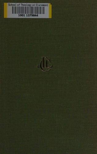 Lyra graeca: being the remains of all the Greek lyric poets from Eumelus to Timotheus excepting Pindar