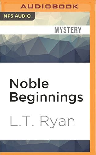 Noble Beginnings